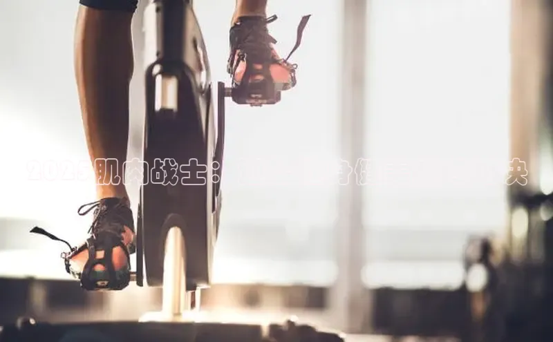 永利3044(中国区)-唯一官网