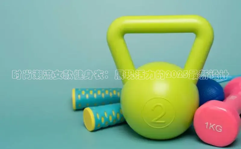 永利(3044·认证集团)官网